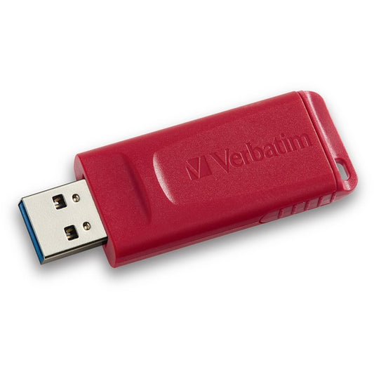 Verbatim Store 'n' Go USB Flash Drive