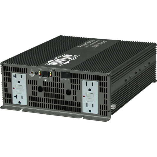3000W 12V DC to AC Inverter