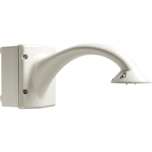Bosch Camera Mount for Power Supply, Surveillance Camera - White