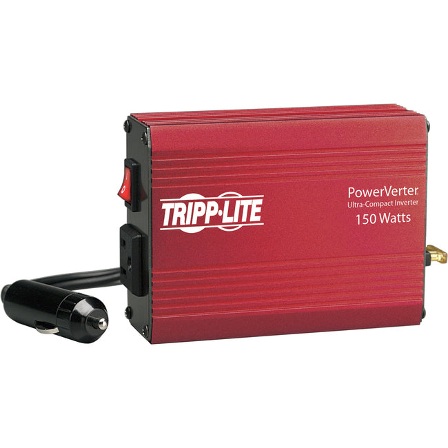 150W DC AC Inverter