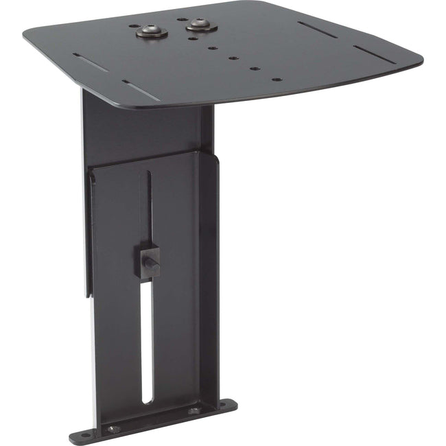 Chief Video Conferencing Camera Shelf 9" - For TVs 15-41.5" Tall