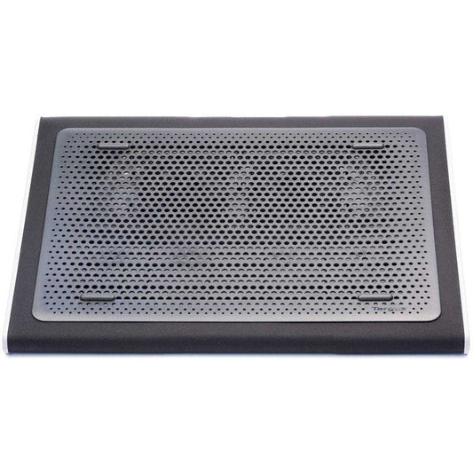Lap Chill Mat