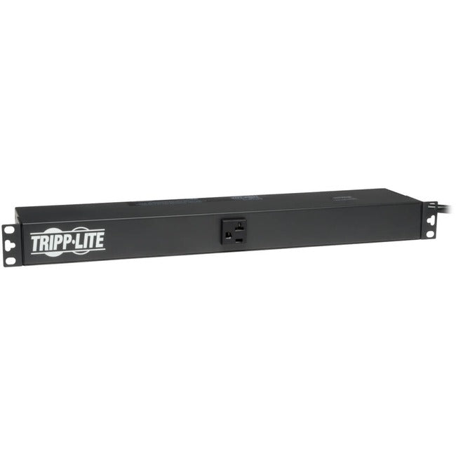 Rackmount PDU 20 Amp 120V