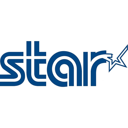 Star Micronics IFBD-HC03 Parallel Adapter