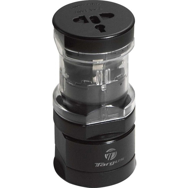 Targus World Power Travel Adapter