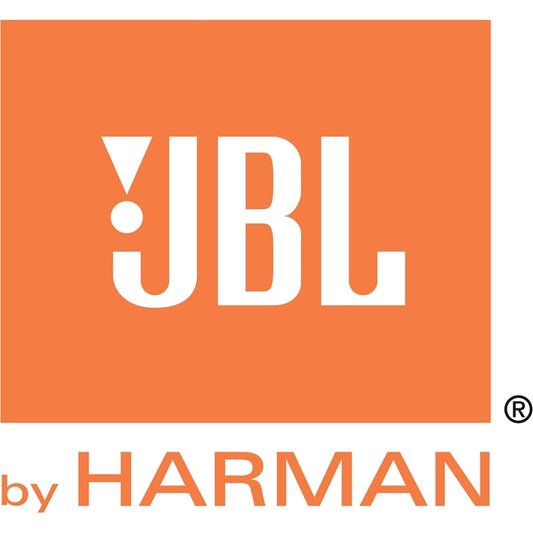 JBL Control 328C 2-way Ceiling Mountable Speaker - 150 W RMS