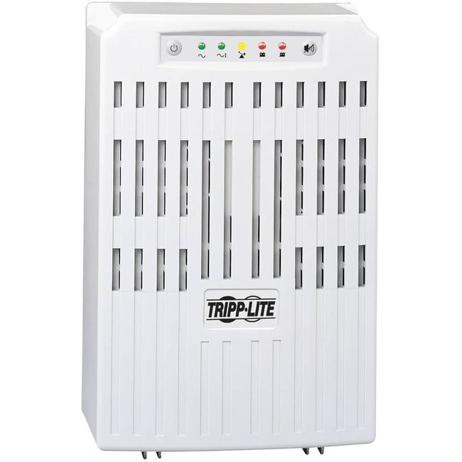 2200VA 1600W UPS