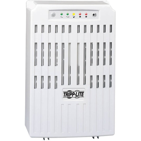 2200VA 1600W UPS