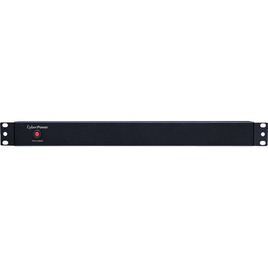 15A Basic PDU 1U