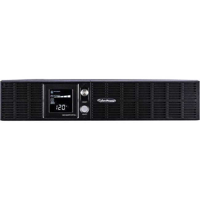 1500VA/1050W UPS PFC