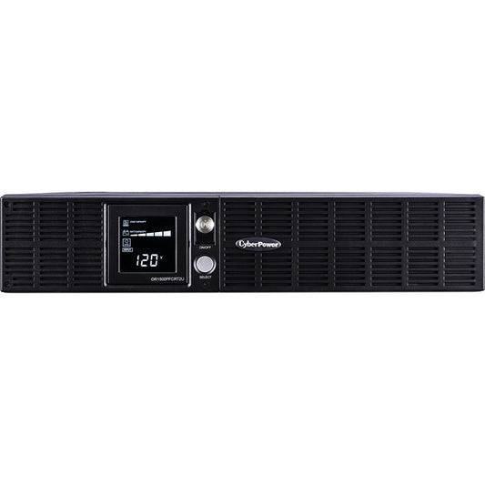 1500VA/1050W UPS PFC
