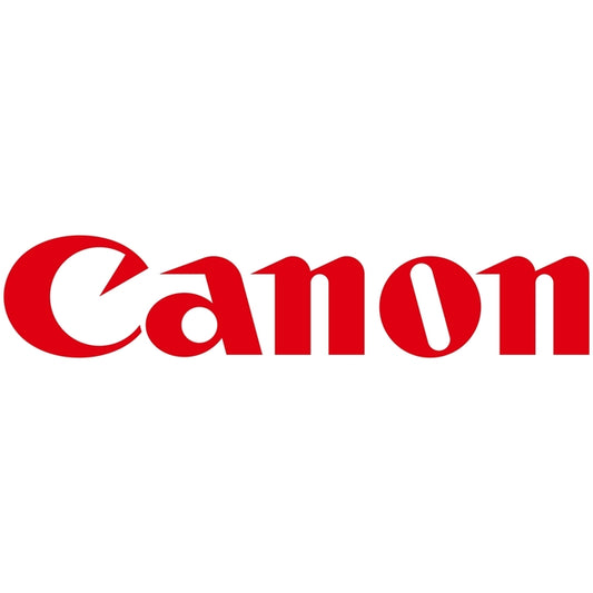 Canon 4593B001 Scanner Exchange Roller Kit