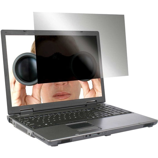 Targus ASF133W9USZ Privacy Screen Filter for Widescreen Monitor - TAA Compliant