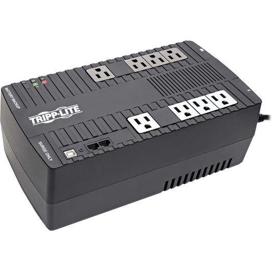 700VA AVR UPS TEL DSL 120V
