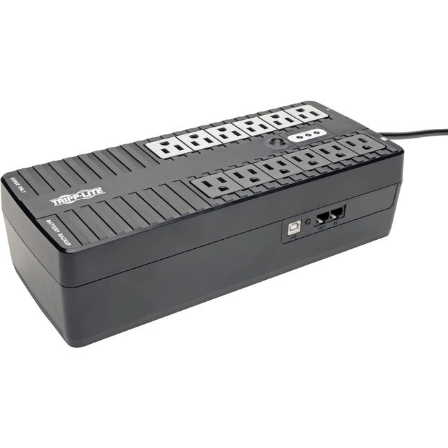 750VA 450W UPS