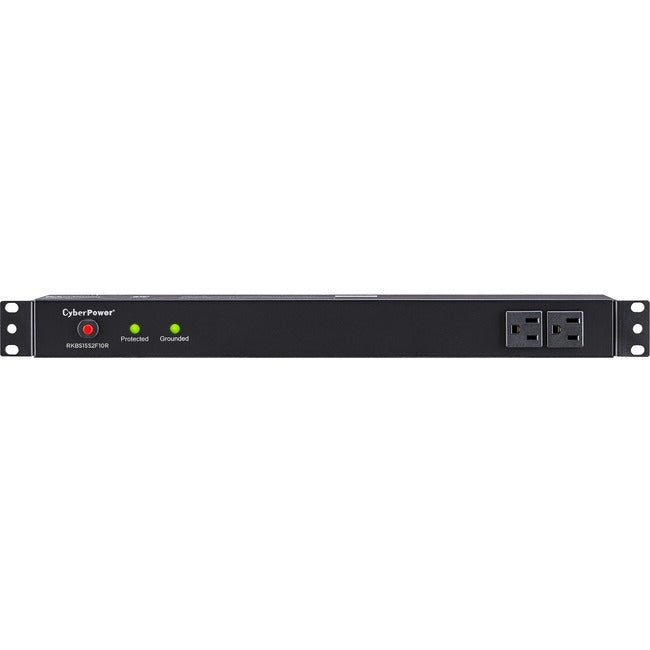 170W AC TO DC OR HIGH DC TO DC POWER SUPPLY