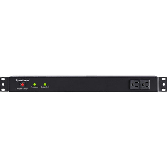 170W AC TO DC OR HIGH DC TO DC POWER SUPPLY