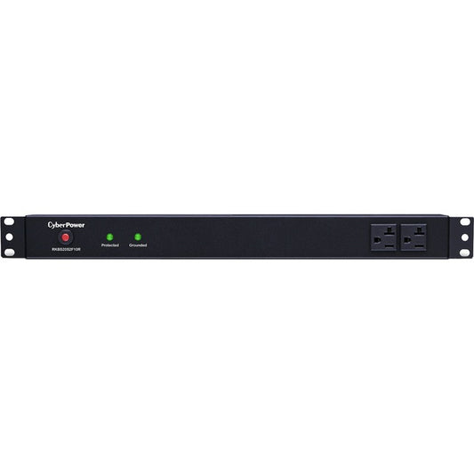 PRIME INFRASTRUCTURE 2.2 SOFTWARE