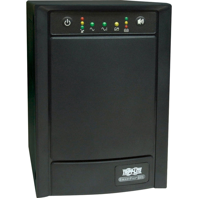 1500VA 950W UPS