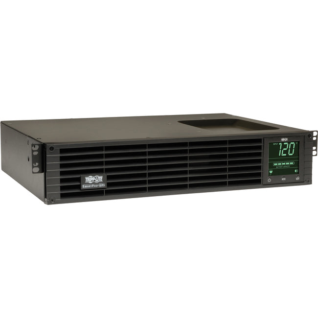 1500VA SmartPro Rack Tower UPS