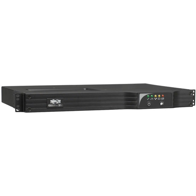 1000VA 800W UPS RM 1U