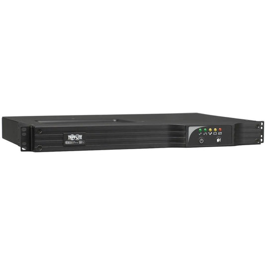 1000VA 800W UPS RM 1U