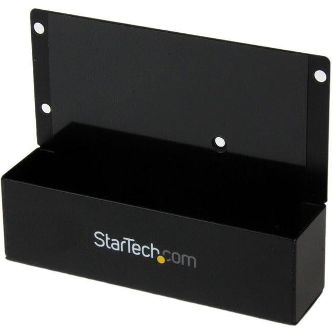 IDE Hard Drive Adapter