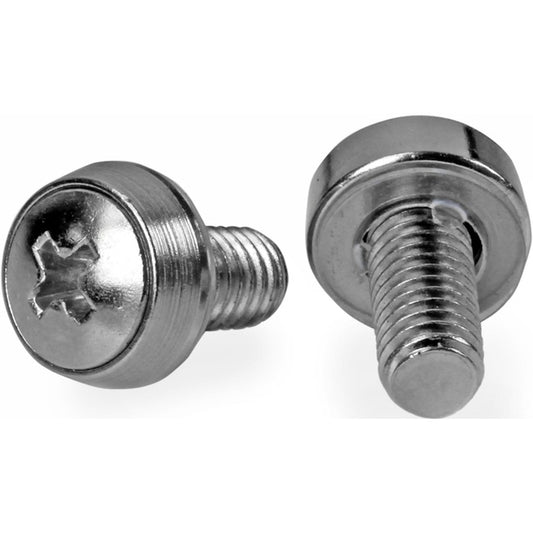 M6 Mounting Screws