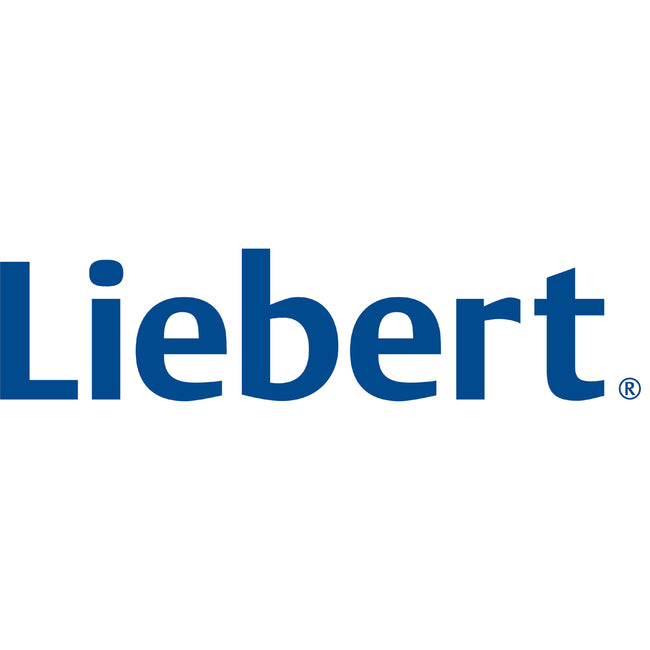 Liebert LT460 - Leak sensor