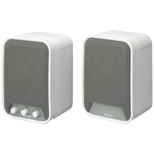 Active Speaker ELPSP02