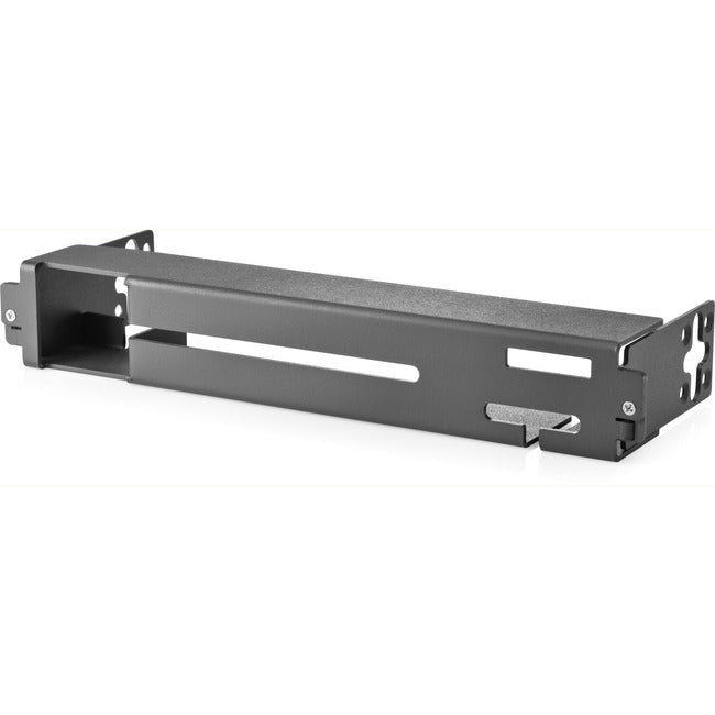 HPE Cable Guard