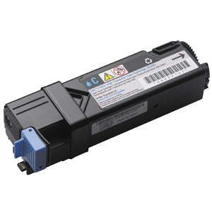 StarTech.com Composite and S-Video to VGA Video Scan Converter