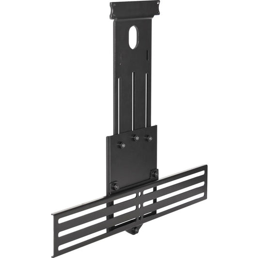 Chief Thinstall&trade; Center Channel Speaker Adapter - Low Profile