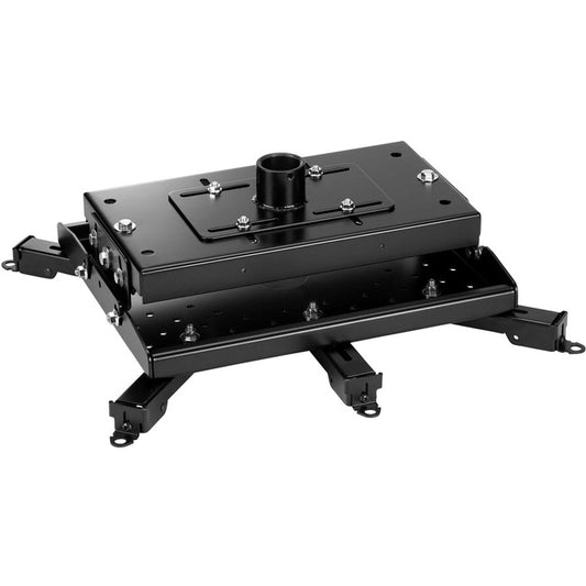 Heavy Duty Universal Projector