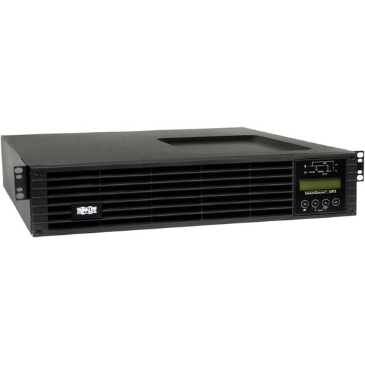 2200VA Online UPS