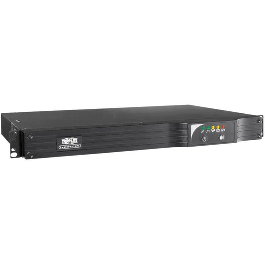 500VA 300W UPS