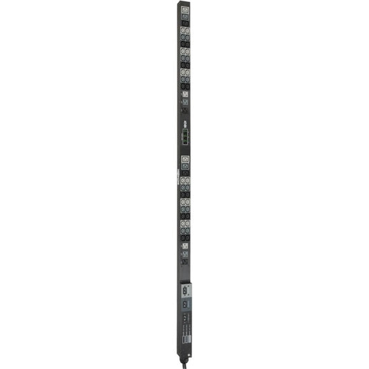 PDU 3 PHASE 208V 120V
