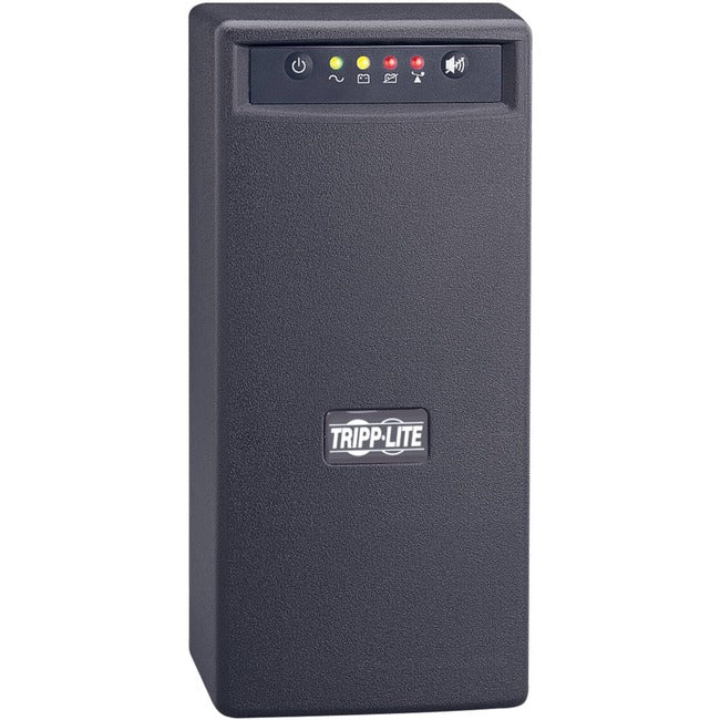 800VA 475W UPS