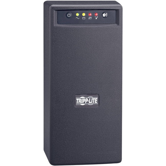 800VA 475W UPS