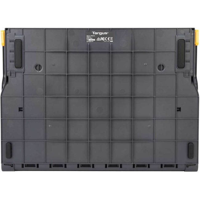 Chill Mat with 4 port Hub