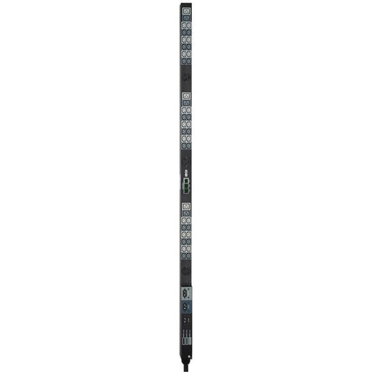 PDU 3Phase Metered 208V 14.4k