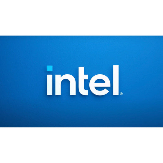 Intel Mounting Bracket for Server, Workstation