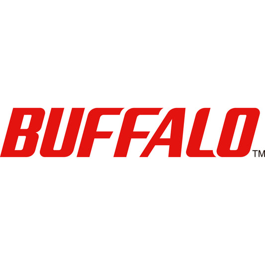BUFFALO 3 TB Spare Replacement Hard Drive for DriveStation Quad, LinkStation Pro Quad and TeraStation (OP-HD3.0T/4K-3Y)
