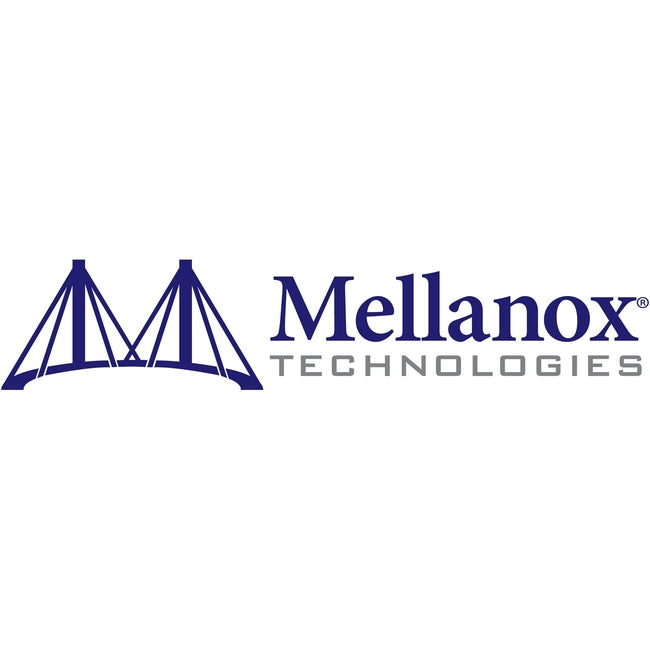 Mellanox Cable Module