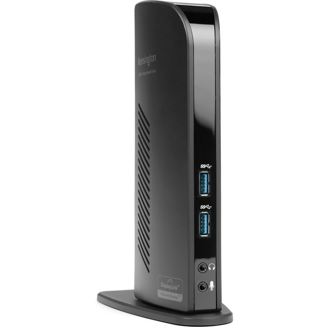 USB Docking Station