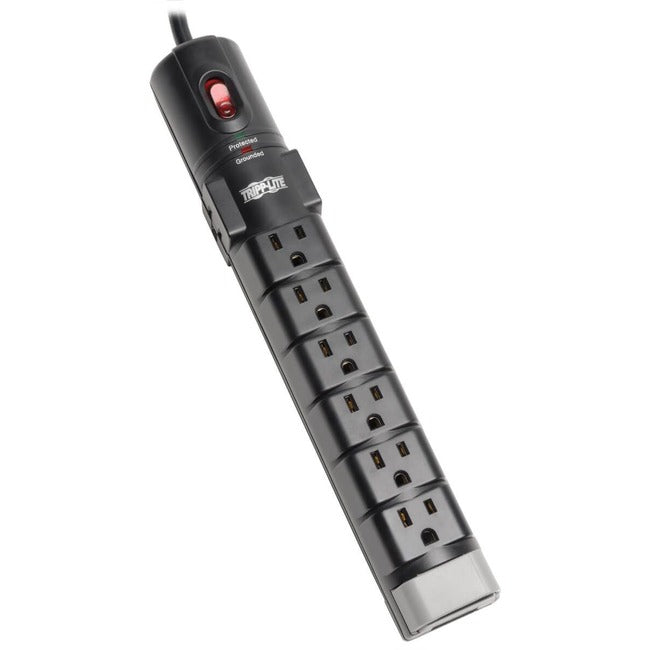 Surge 8 Out 6ft Cord