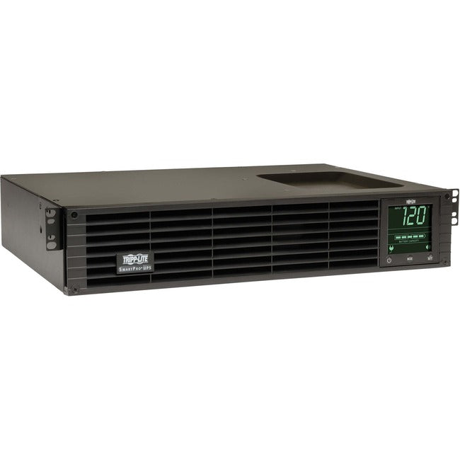 1000VA UPS LCD USB