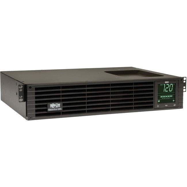 1500VA UPS LCD SNMP