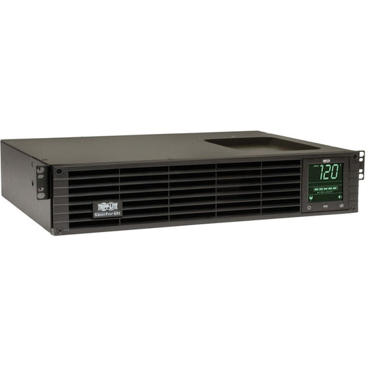 1500VA UPS LCD SNMP