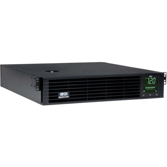 UPS Smart 2200VA 1920W Rackmnt